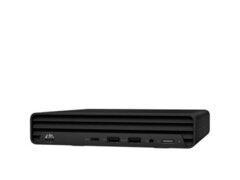 Mini PC SH HP 260 G4, Intel Core i3-10110U, 16GB DDR4, 256GB SSD