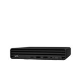 Mini PC SH HP 260 G4, Intel Core i3-10110U, 16GB DDR4, 256GB SSD