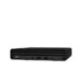 Mini PC SH HP 260 G4, Intel Core i3-10110U, 16GB DDR4, 256GB SSD